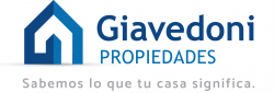 logo_giav